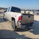1GCEK19J87Z542681 2007 Chevrolet Silverado 1500 Lt1 auction photo thumbnail 3