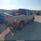 1GCEK19J87Z542681 2007 Chevrolet Silverado 1500 Lt1 auction photo thumbnail 4
