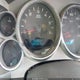 1GCEK19J87Z542681 2007 Chevrolet Silverado 1500 Lt1 auction photo thumbnail 7