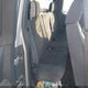 1GCEK19J87Z542681 2007 Chevrolet Silverado 1500 Lt1 auction photo thumbnail 8