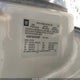 1GCEK19J87Z542681 2007 Chevrolet Silverado 1500 Lt1 auction photo thumbnail 9