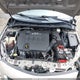 1NXBU4EE3AZ327829 2010 Toyota Corolla Le auction photo thumbnail 10