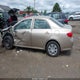1NXBU4EE3AZ327829 2010 Toyota Corolla Le auction photo thumbnail 15