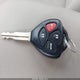 1NXBU4EE3AZ327829 2010 Toyota Corolla Le auction photo thumbnail 11