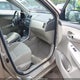 1NXBU4EE3AZ327829 2010 Toyota Corolla Le auction photo thumbnail 5