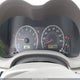 1NXBU4EE3AZ327829 2010 Toyota Corolla Le auction photo thumbnail 7