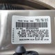 1NXBU4EE3AZ327829 2010 Toyota Corolla Le auction photo thumbnail 9