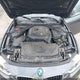 WBA8D9C56JEM34380 2018 BMW 330 Xi auction photo thumbnail 10