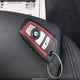 WBA8D9C56JEM34380 2018 BMW 330 Xi auction photo thumbnail 11