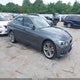 WBA8D9C56JEM34380 2018 BMW 330 Xi auction photo thumbnail 1