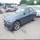 WBA8D9C56JEM34380 2018 BMW 330 Xi auction photo thumbnail 2