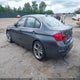 WBA8D9C56JEM34380 2018 BMW 330 Xi auction photo thumbnail 3