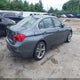 WBA8D9C56JEM34380 2018 BMW 330 Xi auction photo thumbnail 4