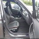 WBA8D9C56JEM34380 2018 BMW 330 Xi auction photo thumbnail 5