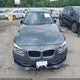 WBA8D9C56JEM34380 2018 BMW 330 Xi auction photo thumbnail 6