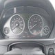 WBA8D9C56JEM34380 2018 BMW 330 Xi auction photo thumbnail 7