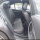 WBA8D9C56JEM34380 2018 BMW 330 Xi auction photo thumbnail 8
