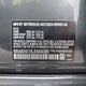 WBA8D9C56JEM34380 2018 BMW 330 Xi auction photo thumbnail 9
