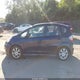 JHMGE884X9S040642 2009 Honda Fit Sport auction photo thumbnail 14