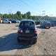 JHMGE884X9S040642 2009 Honda Fit Sport auction photo thumbnail 16