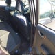 JHMGE884X9S040642 2009 Honda Fit Sport auction photo thumbnail 8