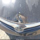 4T1BD1EB2DU002310 2013 Toyota Avalon Hybrid Limited auction photo thumbnail 19