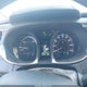 4T1BD1EB2DU002310 2013 Toyota Avalon Hybrid Limited auction photo thumbnail 7