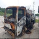 54DC4W1B8HS806247 2017 Isuzu Npr Hd Gas Reg auction photo thumbnail 2