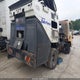 54DC4W1B8HS806247 2017 Isuzu Npr Hd Gas Reg auction photo thumbnail 4