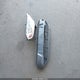 NM0LS7F71G1249039 2016 Ford Transit Connect Xlt auction photo thumbnail 12