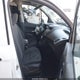 NM0LS7F71G1249039 2016 Ford Transit Connect Xlt auction photo thumbnail 5