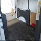 NM0LS7F71G1249039 2016 Ford Transit Connect Xlt auction photo thumbnail 8