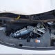 NM0LS7F71G1249039 2016 Ford Transit Connect Xlt auction photo thumbnail 10
