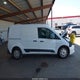 NM0LS7F71G1249039 2016 Ford Transit Connect Xlt auction photo thumbnail 14