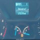 NM0LS7F71G1249039 2016 Ford Transit Connect Xlt auction photo thumbnail 16