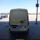 NM0LS7F71G1249039 2016 Ford Transit Connect Xlt auction photo thumbnail 17