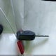 NM0LS7F71G1249039 2016 Ford Transit Connect Xlt auction photo thumbnail 11
