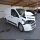 NM0LS7F71G1249039 2016 Ford Transit Connect Xlt auction photo thumbnail 1