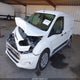NM0LS7F71G1249039 2016 Ford Transit Connect Xlt auction photo thumbnail 2