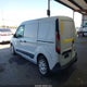 NM0LS7F71G1249039 2016 Ford Transit Connect Xlt auction photo thumbnail 3
