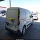 NM0LS7F71G1249039 2016 Ford Transit Connect Xlt auction photo thumbnail 4