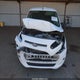 NM0LS7F71G1249039 2016 Ford Transit Connect Xlt auction photo thumbnail 6