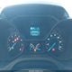 NM0LS7F71G1249039 2016 Ford Transit Connect Xlt auction photo thumbnail 7