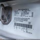 NM0LS7F71G1249039 2016 Ford Transit Connect Xlt auction photo thumbnail 9