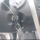 2T1BU40EX9C079602 2009 Toyota Corolla S auction photo thumbnail 11