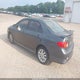 2T1BU40EX9C079602 2009 Toyota Corolla S auction photo thumbnail 3