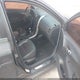2T1BU40EX9C079602 2009 Toyota Corolla S auction photo thumbnail 5