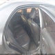 2T1BU40EX9C079602 2009 Toyota Corolla S auction photo thumbnail 8