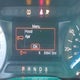 1FM5K7D88HGB00158 2017 Ford Explorer Xlt auction photo thumbnail 15