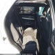 1FM5K7D88HGB00158 2017 Ford Explorer Xlt auction photo thumbnail 8
